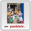 LEYENDAS,RECORRIDO,TURISMO,CIUDAD,PUEBLA,TOURS,HISTORIA,MEXICO,CIUDAD,ANGELES,PERSONAJES