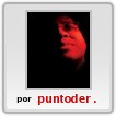 Punto