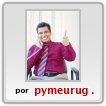 EL �XITO EN LOS NEGOCIOS