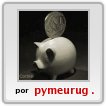 CUESTI�N DE DINERO