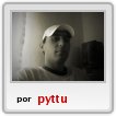 ese galan soy yo