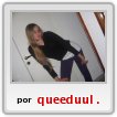 quee amargaa