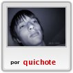 foto,qucihoTe,1RAaa