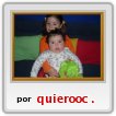 mis primis mas chikis,male y eque