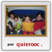 nosotras,ja