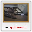 mi amiga