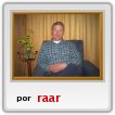 yo,1