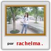 esta soy yo
