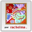 Cuadro el juego
