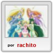 Las chiks y yo