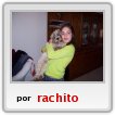 Mi perro y yo