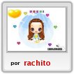 yo en la red