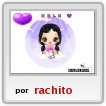 belu