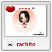 mery