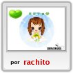 cata