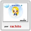 rochi