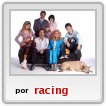 Los argentos