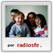veronik y familia