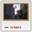 Cuba, Habana,Vieja, atardeceres