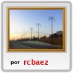 Cuba, Habana,Vieja, amanecer, malec�n, Bah�a, Ave,del,Puerto