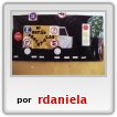 foto 1,1