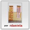 foto 1,2