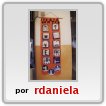 foto 1,3