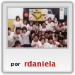 foto 1,4