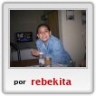 ReBeKiTa