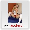 Emily,buenisima,mami