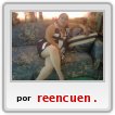POCHITA