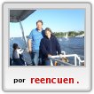 LUNY Y El AVE FENIX