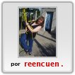 LUNY