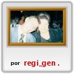 LOS SUE?OS DE PAPA Y MAM?