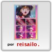 Super Sailor Mars