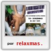 masajista masculino,masajes,para hombres,relax,15,51828943,zona acapital federal