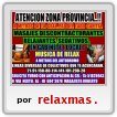 masajista masculino,masajes,para hombres,relax,15,51828943,zona acapital federal