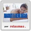 masajista masculino,masajes,para hombres,relax,15,51828943,zona acapital federal