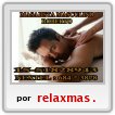 masajista masculino,masajes,para hombres,relax,15,51828943,zona acapital federal