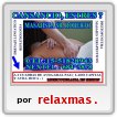 masajista masculino,masajes,para hombres,relax,15,51828943,zona acapital federal