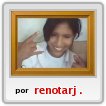 beca