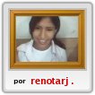 Q linda forever