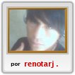 javier