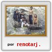todos del dark