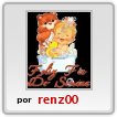 Feliz Fin De Semana