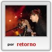 trio tras