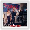 trio con instrumentos
