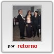 trio sin instrumentos