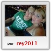 EL Y ELLA