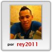FEO
